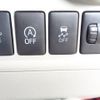 toyota passo 2017 -TOYOTA--Passo M700A--0053250---TOYOTA--Passo M700A--0053250- image 7