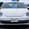 volkswagen the-beetle 2013 -VOLKSWAGEN--VW The Beetle 16CBZ--DM640029---VOLKSWAGEN--VW The Beetle 16CBZ--DM640029- image 14