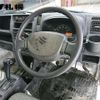 suzuki carry-truck 2017 -SUZUKI--Carry Truck DA16T--337573---SUZUKI--Carry Truck DA16T--337573- image 4