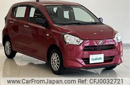 daihatsu mira-e-s 2018 -DAIHATSU--Mira e:s DBA-LA360S--LA360S-0013735---DAIHATSU--Mira e:s DBA-LA360S--LA360S-0013735-