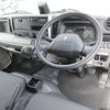 mitsubishi-fuso canter 2019 CFJ1667600 image 9