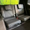 toyota land-cruiser-wagon 2024 CFJ1070362 image 10