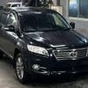 toyota vanguard 2012 -TOYOTA--Vanguard ACA38W-5246791---TOYOTA--Vanguard ACA38W-5246791- image 5