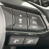 mazda cx-5 2021 CFJ1530930 image 5