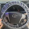 toyota alphard 2013 -TOYOTA--Alphard DBA-GGH20W--GGH20-8083064---TOYOTA--Alphard DBA-GGH20W--GGH20-8083064- image 19