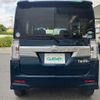 daihatsu tanto 2019 -DAIHATSU--Tanto DBA-LA600S--LA600S-0792857---DAIHATSU--Tanto DBA-LA600S--LA600S-0792857- image 23