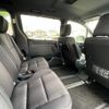 toyota voxy 2017 GOO_JP_700055065930250602002 image 24