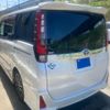 toyota noah 2014 -TOYOTA--Noah DBA-ZRR80W--ZRR80-0074643---TOYOTA--Noah DBA-ZRR80W--ZRR80-0074643- image 11