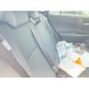 toyota harrier 2023 -TOYOTA--Harrier 6AA-AXUH80--AXUH80-0078037---TOYOTA--Harrier 6AA-AXUH80--AXUH80-0078037- image 17