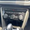 volkswagen volkswagen-others 2021 -VOLKSWAGEN 【名変中 】--VW T-Roc A1DPC--MV140933---VOLKSWAGEN 【名変中 】--VW T-Roc A1DPC--MV140933- image 23