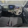 suzuki wagon-r 2021 quick_quick_5BA-MX81S_MX81Sｰ100454 image 3