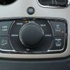 jeep grand-cherokee 2017 26 image 32