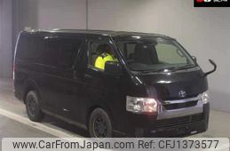 toyota hiace-van 2021 -TOYOTA--Hiace Van GDH201V-1067525---TOYOTA--Hiace Van GDH201V-1067525-