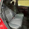 honda cr-v 2019 -HONDA--CR-V 6AA-RT6--RT6-1002107---HONDA--CR-V 6AA-RT6--RT6-1002107- image 6