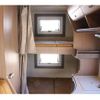 toyota hiace-wagon 2015 GOO_JP_700040407230241116002 image 7