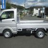 suzuki carry-truck 2024 -SUZUKI 【鹿児島 480ﾑ5486】--Carry Truck DA16T--837967---SUZUKI 【鹿児島 480ﾑ5486】--Carry Truck DA16T--837967- image 14