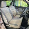 daihatsu cast 2017 CFJ1628696 image 8