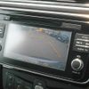 nissan leaf 2018 CFJ1777874 image 24
