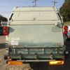 isuzu forward 2006 -ISUZU--Forward PB-FRR35D3S--FRR35D3S-7000460---ISUZU--Forward PB-FRR35D3S--FRR35D3S-7000460- image 44