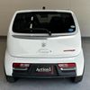suzuki alto-works 2016 206 image 5