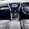 toyota alphard 2016 CFJ1652276 image 2