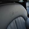 audi a6 2015 CFJ1527305 image 12