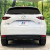 mazda cx-5 2017 -MAZDA--CX-5 LDA-KF2P--KF2P-113105---MAZDA--CX-5 LDA-KF2P--KF2P-113105- image 16