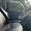 daihatsu hijet-truck 2013 -DAIHATSU--Hijet Truck EBD-S211P--S211P-0228615---DAIHATSU--Hijet Truck EBD-S211P--S211P-0228615- image 17