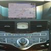 nissan fuga 2013 CFJ1515238 image 12