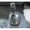 isuzu elf-truck 2017 CFJ1693333 image 11