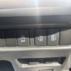 suzuki spacia 2019 CFJ1807090 image 11