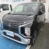 mitsubishi ek-cross 2020 GOO_JP_988025062600601994001 image 1