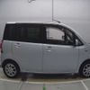 daihatsu tanto-exe 2013 -DAIHATSU--Tanto Exe DBA-L455S--L455S-0086443---DAIHATSU--Tanto Exe DBA-L455S--L455S-0086443- image 8