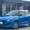 suzuki swift 2018 CFJ1672943 image 1