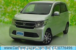 honda n-wgn 2015 quick_quick_DBA-JH2_JH2-1017356