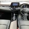 toyota c-hr 2017 -TOYOTA--C-HR DAA-ZYX10--ZYX10-2077028---TOYOTA--C-HR DAA-ZYX10--ZYX10-2077028- image 10