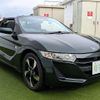 honda s660 2019 quick_quick_DBA-JW5_JW5-1103316 image 3