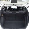 honda fit 2020 -HONDA 【香川 530】--Fit GR3--GR3-1014677---HONDA 【香川 530】--Fit GR3--GR3-1014677- image 36