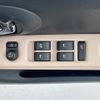 daihatsu mira-cocoa 2015 -DAIHATSU--Mira Cocoa DBA-L675S--L675S-0204520---DAIHATSU--Mira Cocoa DBA-L675S--L675S-0204520- image 14