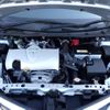 toyota corolla-fielder 2019 -TOYOTA--Corolla Fielder DBA-NRE161G--NRE161-0084470---TOYOTA--Corolla Fielder DBA-NRE161G--NRE161-0084470- image 20