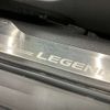 honda legend 2015 -HONDA--Legend DAA-KC2--KC2-1001547---HONDA--Legend DAA-KC2--KC2-1001547- image 32