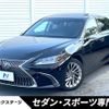 lexus es 2018 -LEXUS--Lexus ES 6AA-AXZH10--AXZH10-1000078---LEXUS--Lexus ES 6AA-AXZH10--AXZH10-1000078- image 1