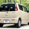 suzuki mr-wagon 2012 -SUZUKI--MR Wagon DBA-MF33S--MF33S-604540---SUZUKI--MR Wagon DBA-MF33S--MF33S-604540- image 17