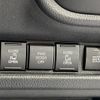 toyota sienta 2024 CFJ0822738 image 7