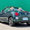 daihatsu copen 2019 -DAIHATSU--Copen DBA-LA400K--LA400K-0027681---DAIHATSU--Copen DBA-LA400K--LA400K-0027681- image 6