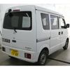 suzuki every 2012 CFJ1788580 image 5