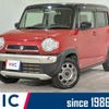 suzuki hustler 2016 quick_quick_MR41S_MR41S-191718 image 1