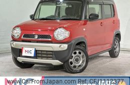 suzuki hustler 2016 quick_quick_MR41S_MR41S-191718