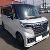suzuki spacia 2022 quick_quick_4AA-MK53S_970503 image 1