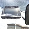 nissan serena 2019 -NISSAN--Serena DBA-C27--C27-010808---NISSAN--Serena DBA-C27--C27-010808- image 14